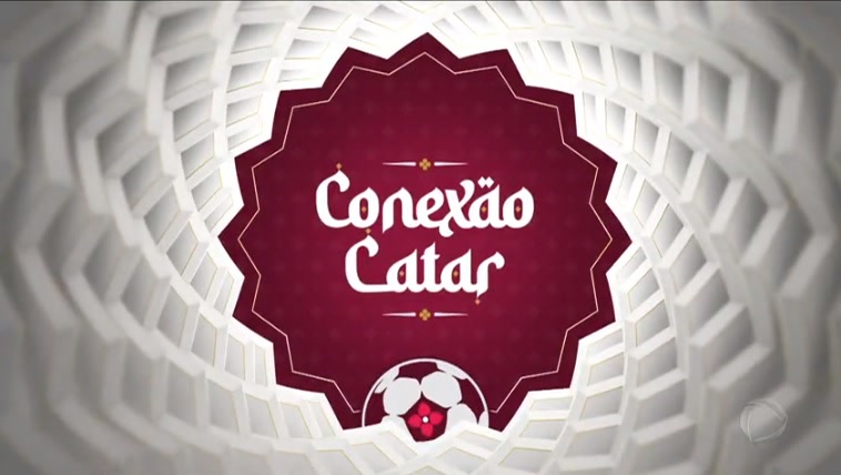 Vídeo: 'Conversa na Copa': Piccinato vê Brasil como um dos favoritos à final