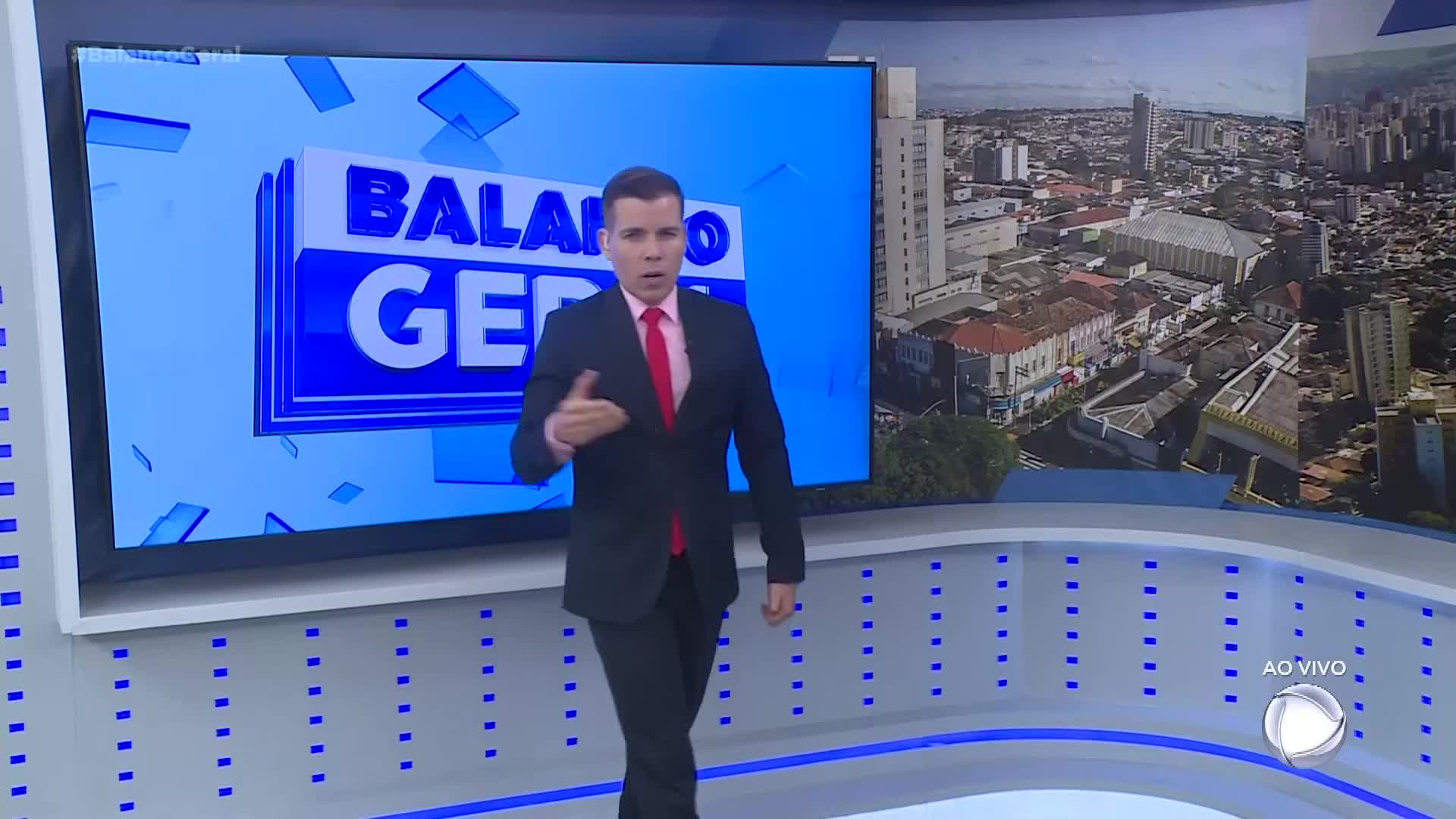Vídeo: Goias Rural - Balanço Geral - 12/12/2022