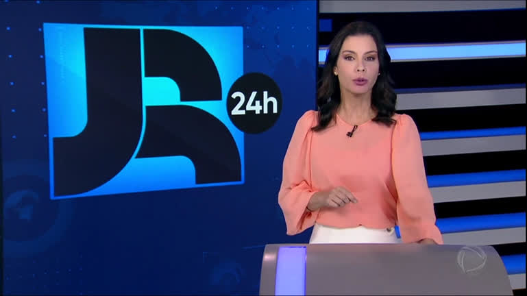 Vídeo: TSE mantém multa de R$ 23 milhões aplicada ao PL por questionar resultado das eleições