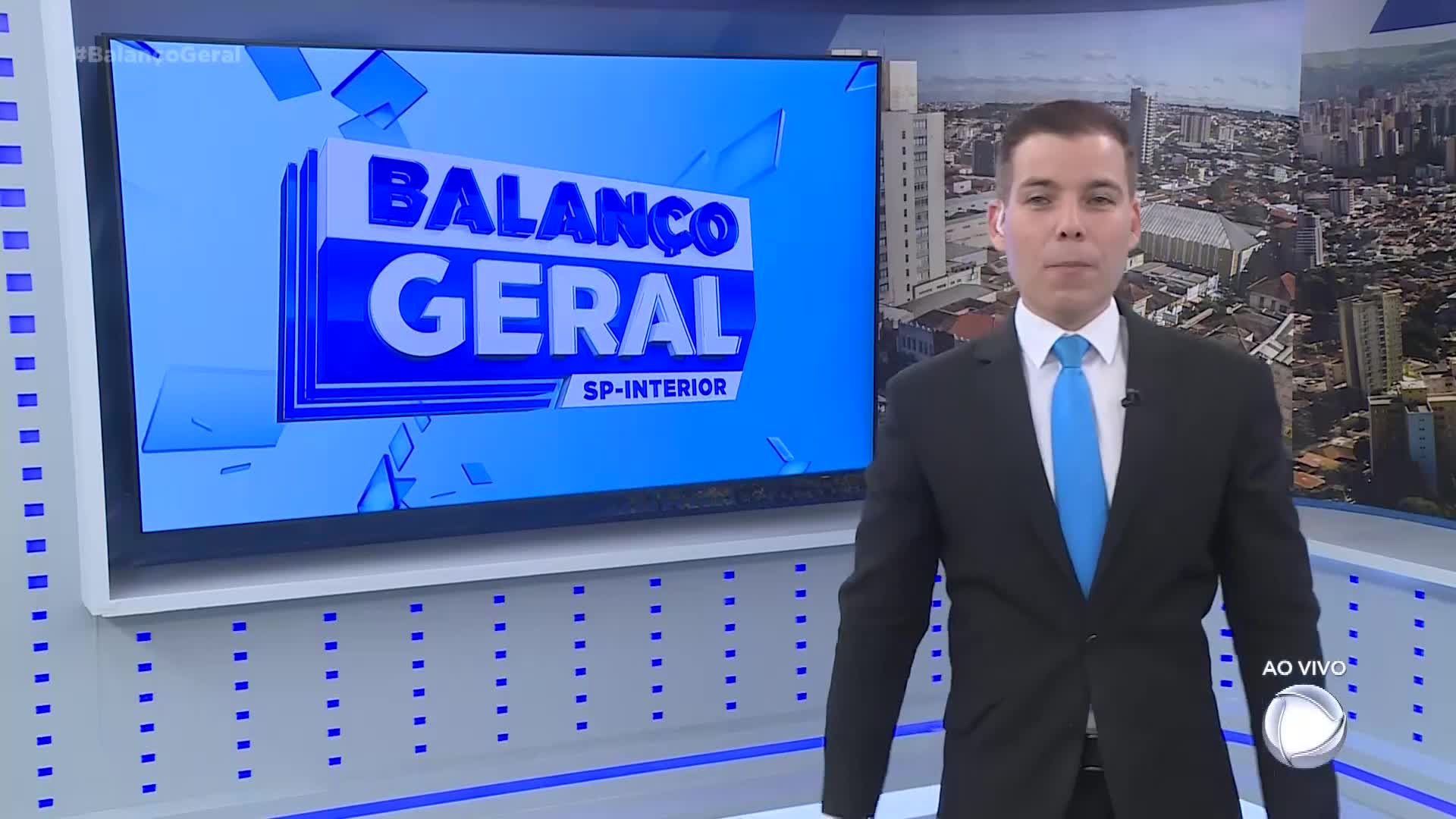 Vídeo: Goias Rural - Balanço Geral - Exibido em 19/12/2022