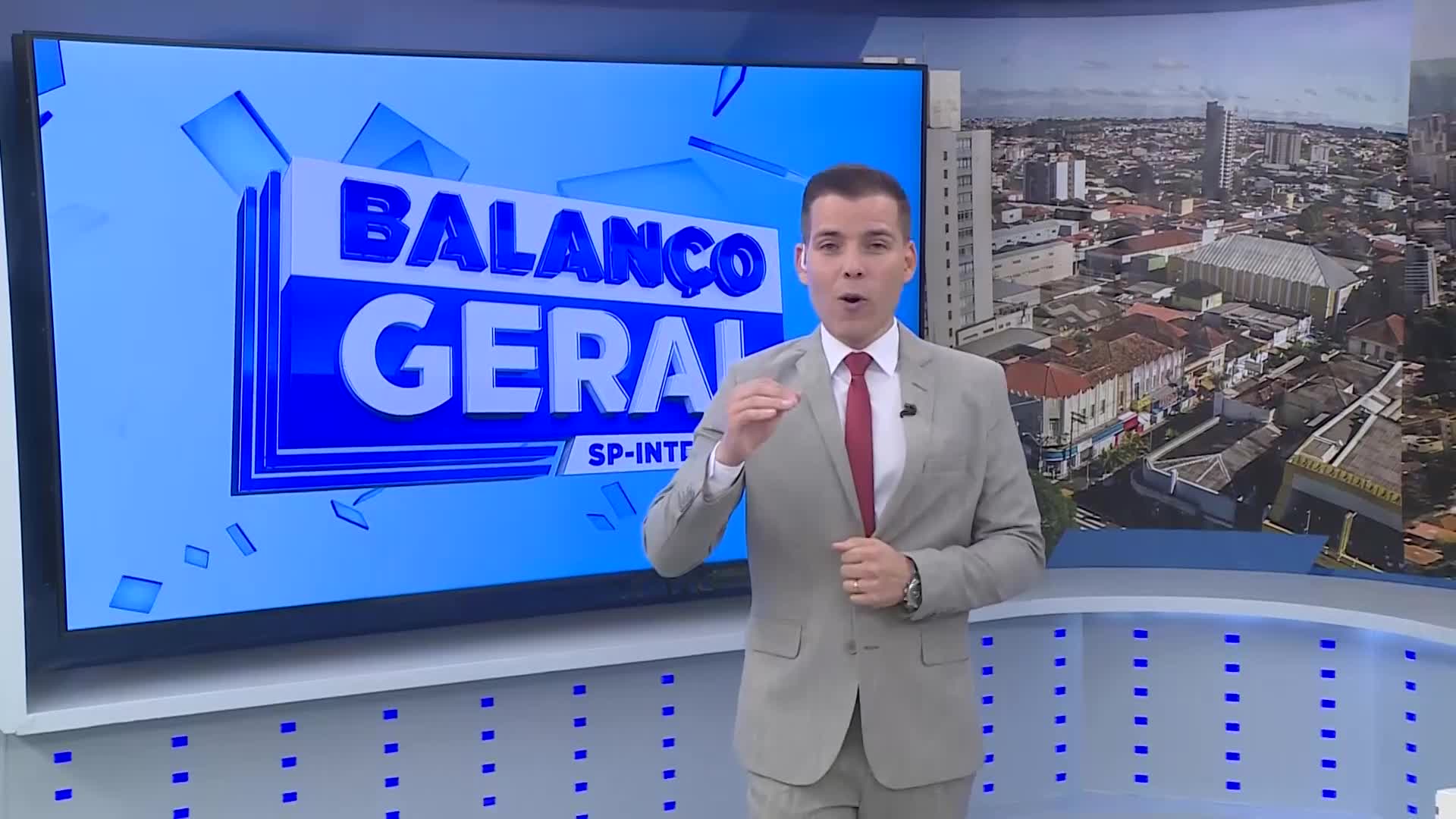 Vídeo: Delícias Mineiras - Balanço Geral - Exibido em 21/12/2022