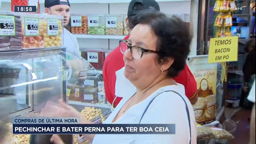 Restaurantes em BH terão de informar clientes sobre glúten, lactose e  açúcar - Notícias - R7 Minas Gerais