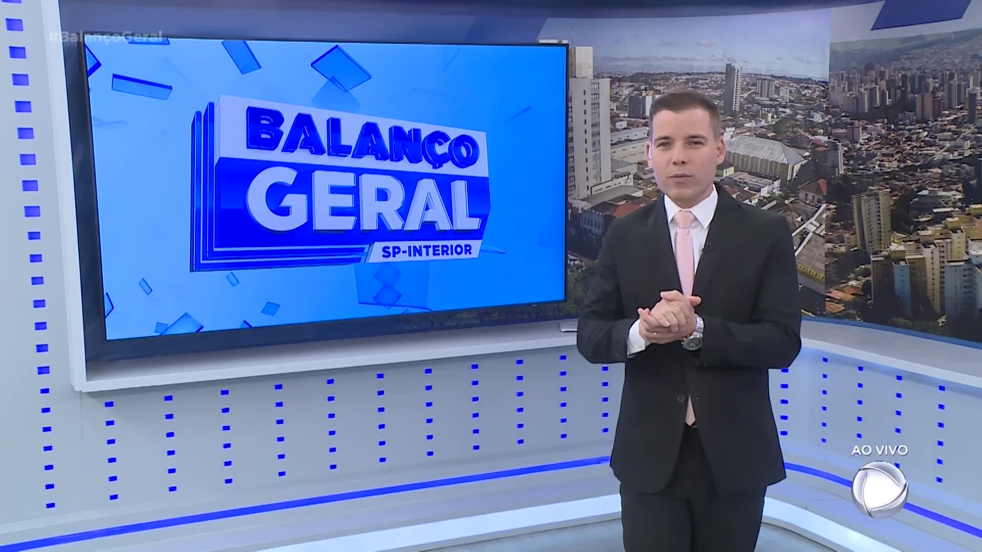 Vídeo: Goias Rural - Balanço Geral - Exibido em 26/12/2022