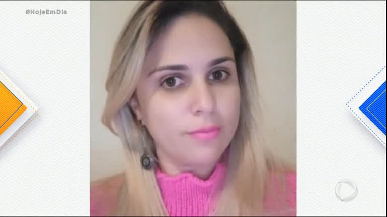 Vídeo: Mais de mil mulheres foram mortas vítimas de feminicídio este ano