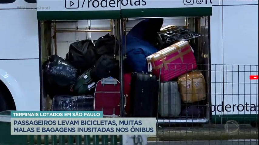 Homem-Aranha anima passageiros nos transportes públicos do Rio - RecordTV -  R7 Balanço Geral Manhã RJ