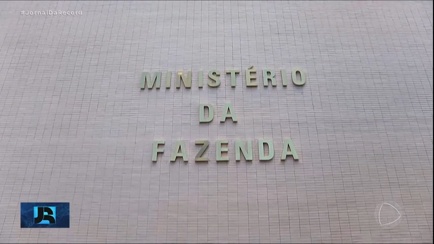 Vídeo: Lula e Haddad se reúnem para discutir possível revogação da MP que reonera a folha de pagamento