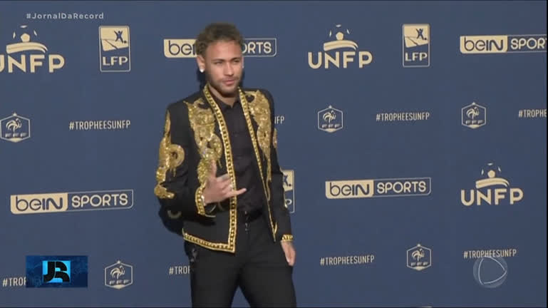 Vídeo: Ministério da Economia da França é investigado por irregularidades da transferência de Neymar ao PSG