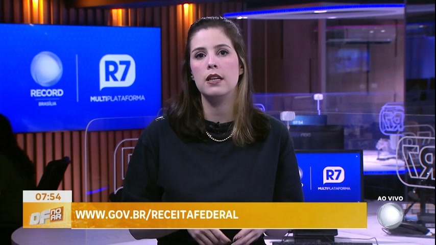 Vídeo: Termina nesta quarta (31) prazo para MEI regularizarem dívidas e voltar ao Simples Nacional