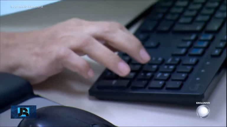 Vídeo: Exclusivo: diretor-geral do Inca fala sobre ataque hacker que paralisou atendimentos