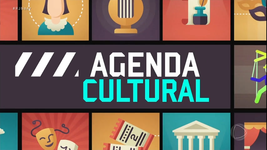 Vídeo: Agenda Cultural: 5 rodas de samba prometem agitar o Carnaval na Lapa
