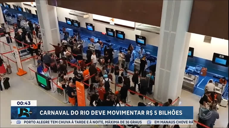 Jockey Club deve 1,335 bilhão de reais à Prefeitura - Diário do Rio de  Janeiro