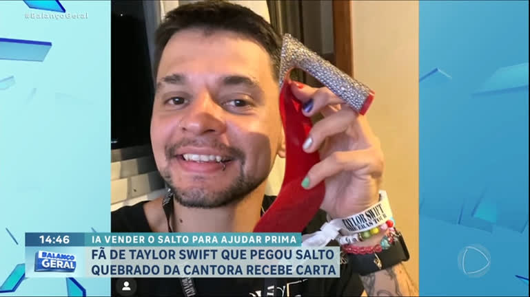 Sapato da rouge clearance