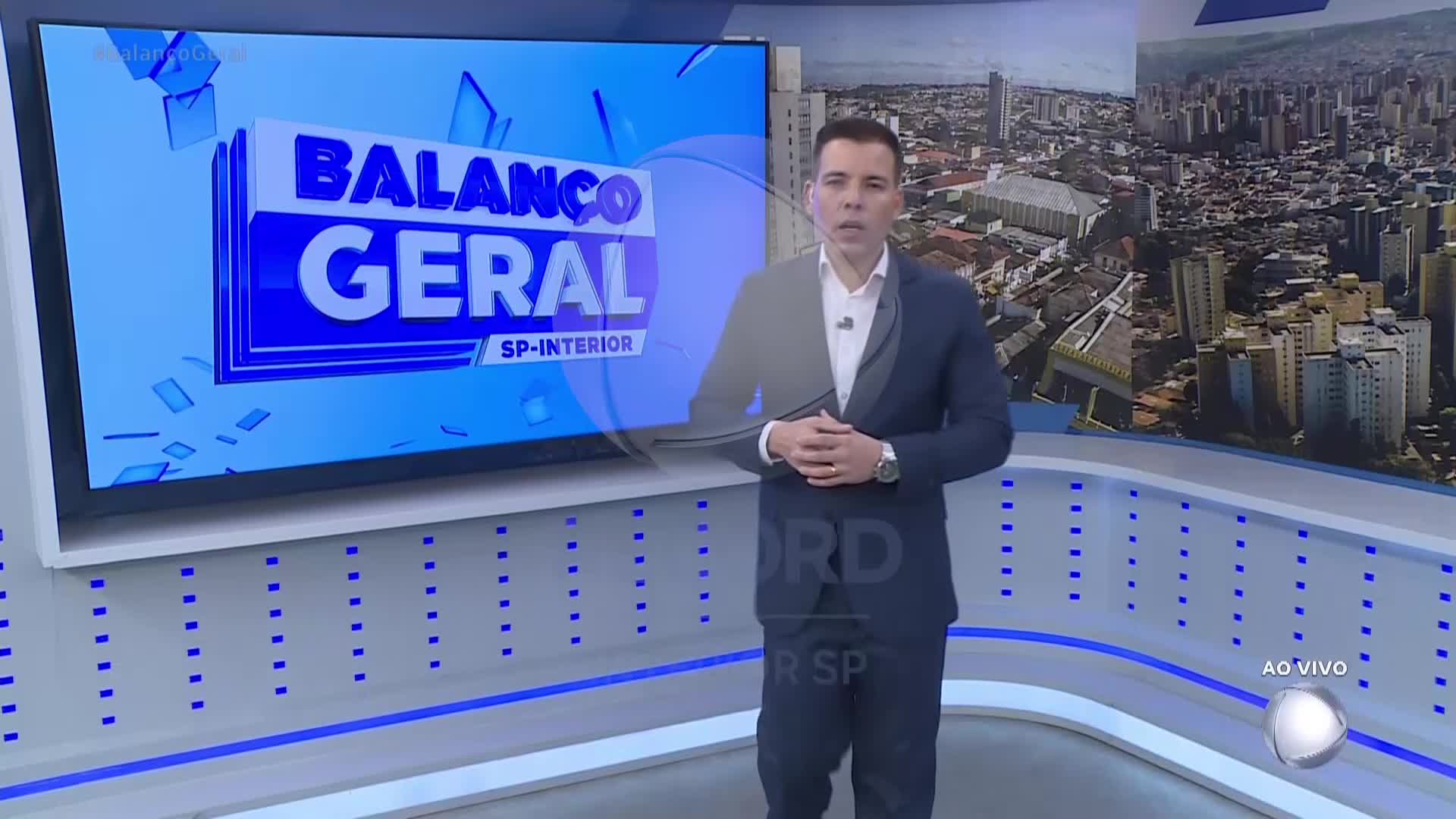 Vídeo: Unimed - Balanço Geral - Exibido 08/02/2024