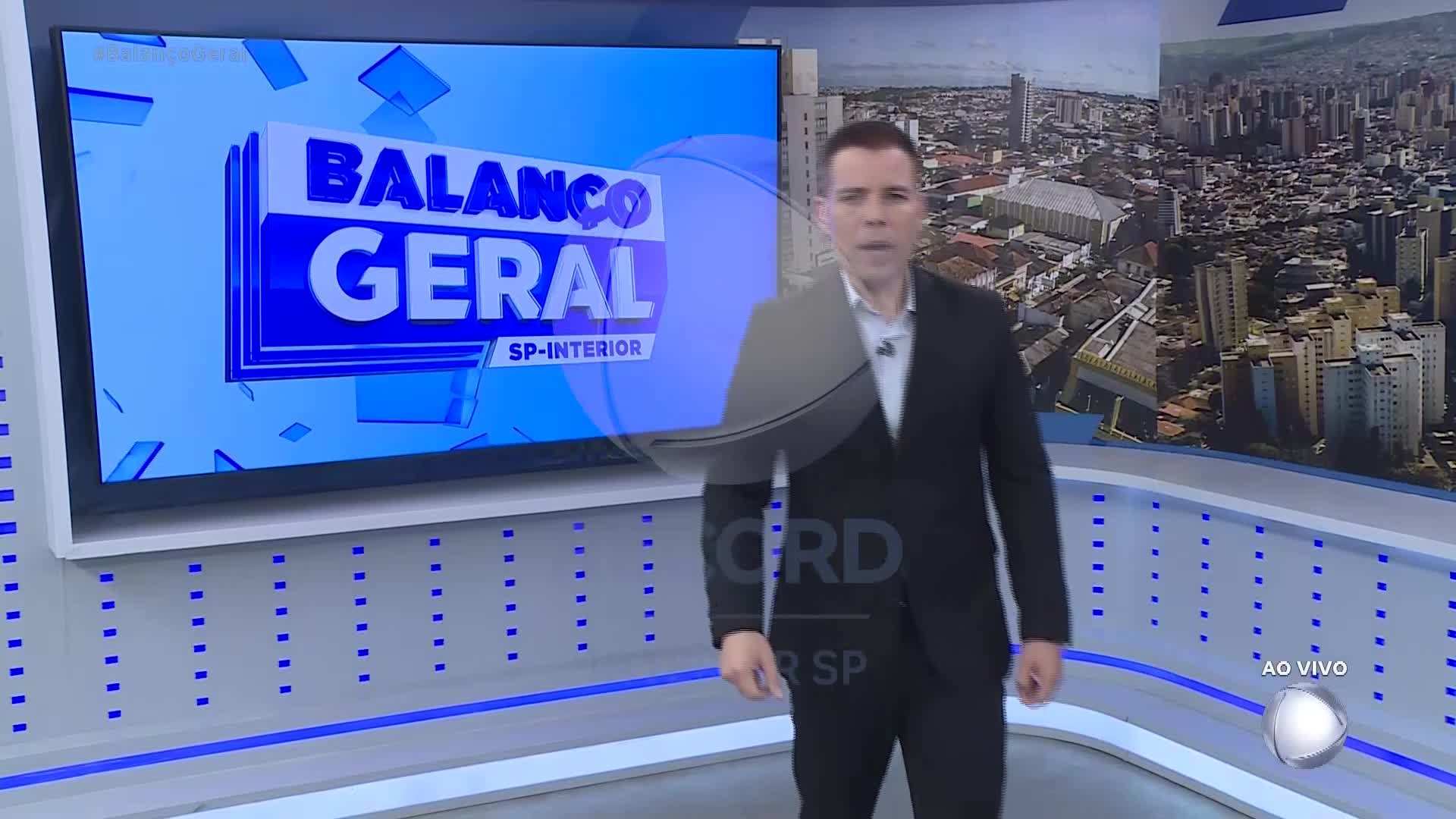 Vídeo: Big Compra - Balanço Geral - Exibido 14/02/2024