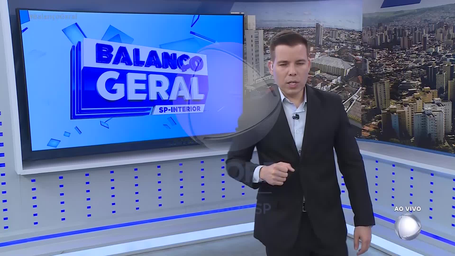 Vídeo: Unimed - Balanço Geral - Exibido 14/02/2024