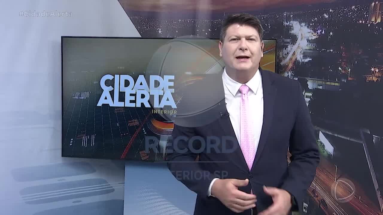 Vídeo: Viva Consulta - Cidade Alerta - Exibido 14/02/2024