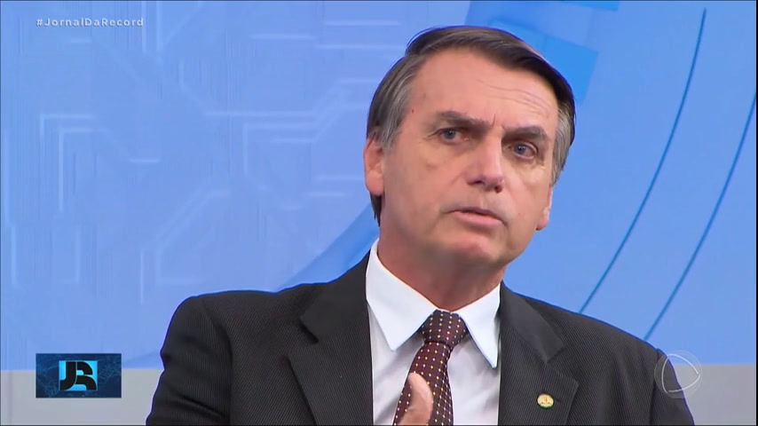Vídeo: Jair Bolsonaro e aliados serão ouvidos simultaneamente pela Polícia Federal sobre minuta golpista