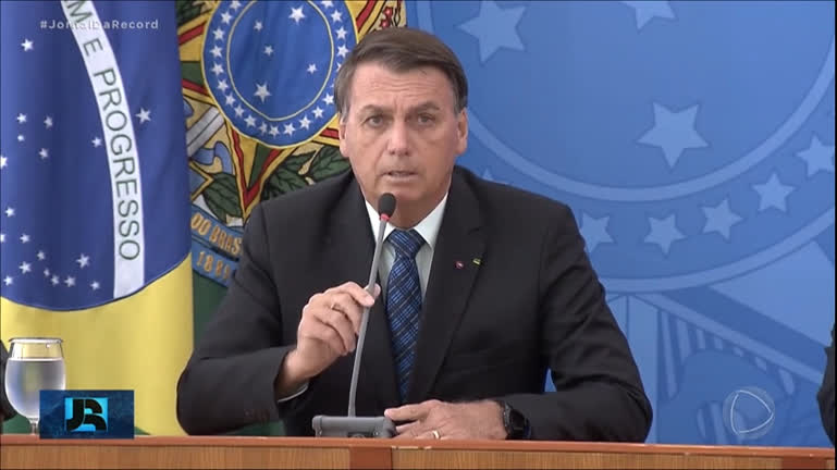 Vídeo: Jair Bolsonaro fica em silêncio em depoimento à PF sobre suposta tentativa de golpe