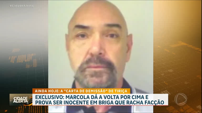 Vídeo: Homem de 68 anos é executado dentro da própria casa em Curitiba, no Paraná