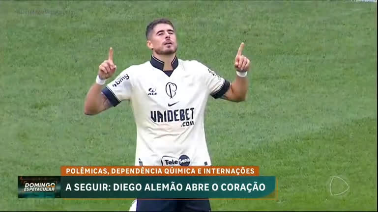 Vídeo: Paulistão: Corinthians arranca vitória milagrosa no fim do jogo, mas acaba eliminado