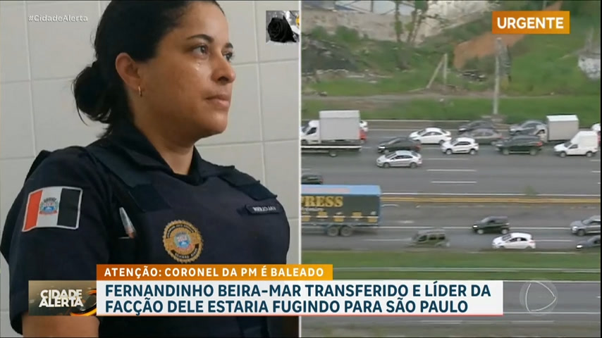 Vídeo: Na mira dos bandidos: guardas municipais são alvos de ataques em São Paulo