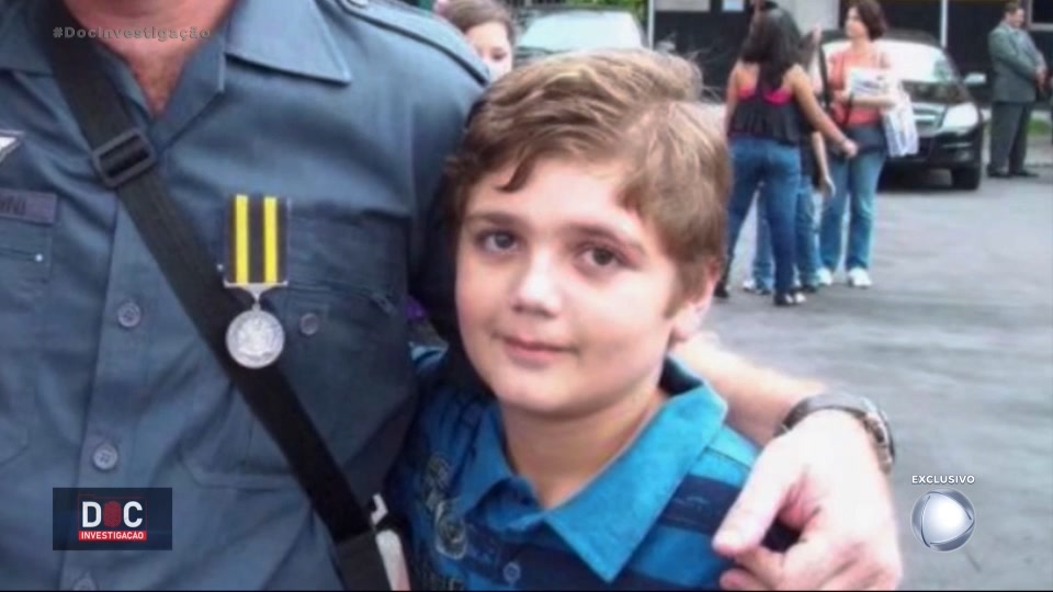 Vídeo: Relembre a morte da família Pesseghini e veja por que menino de 13 anos foi considerado culpado | Doc Investigação