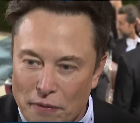 Vídeo: Elon Musk não é mais a pessoa mais rica do mundo; veja quem é o novo líder