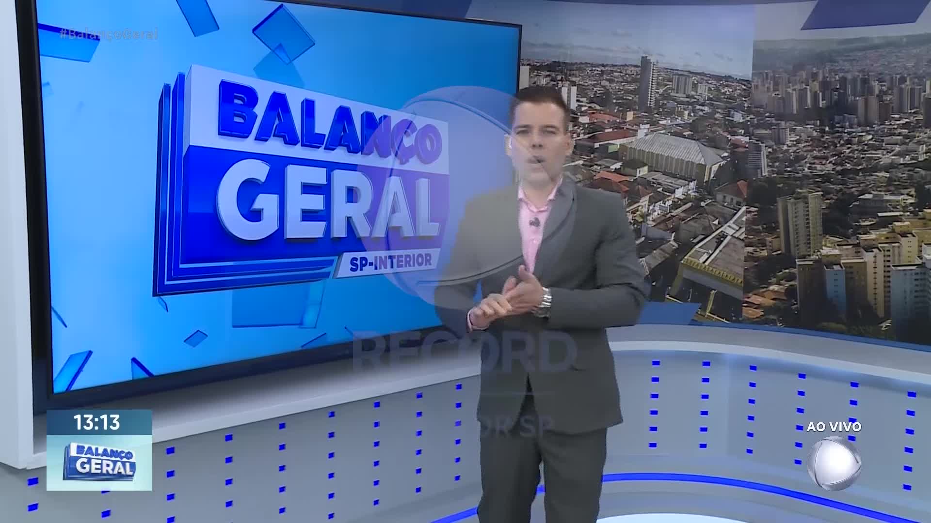 Vídeo: Big Compra - Balanço Geral - Exibido 28/02/2024