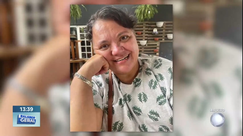 Vídeo: Morre Verinha, líder da rede feminina de combate ao câncer de Brasília