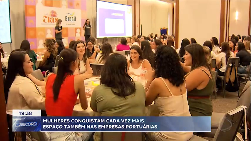 Lipedemia afeta uma em cada dez mulheres no Brasil - Record TV