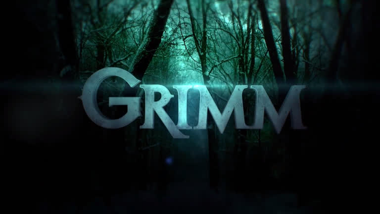 Vídeo: Temporada inédita de Grimm invade a tela da Record TV
