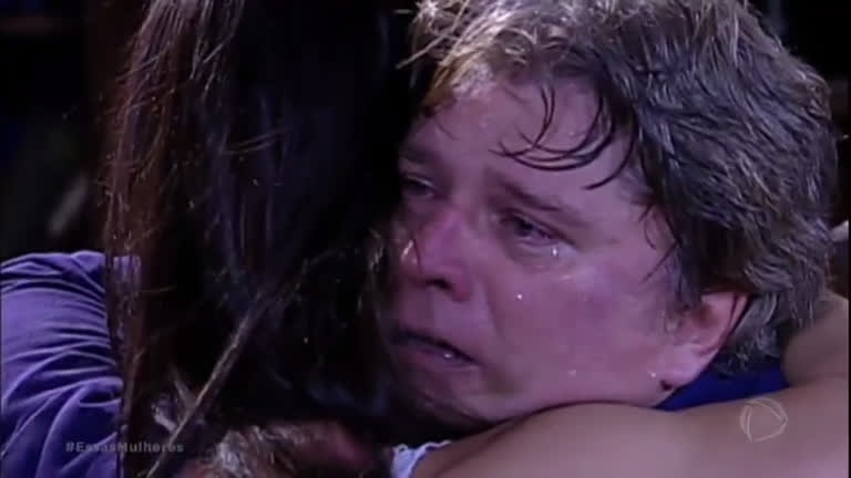 Vídeo: Rodrigo morre após pedir perdão a Lúcia
