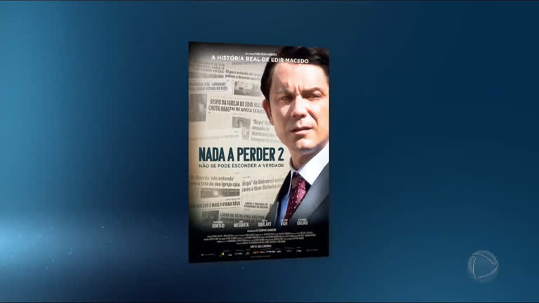 Vídeo: Nada a Perder 2 estreia no dia 15 de agosto nos cinemas de todo o Brasil
