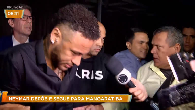 Espectadores do Experiência Flamino também assistem este canal Eu acho  ridículo quem coloca foto do Neymar no perfil Gustavo Lazaro 37 mil  visualizações - há 2 horas LAS ss enfim hipocrisia - iFunny Brazil