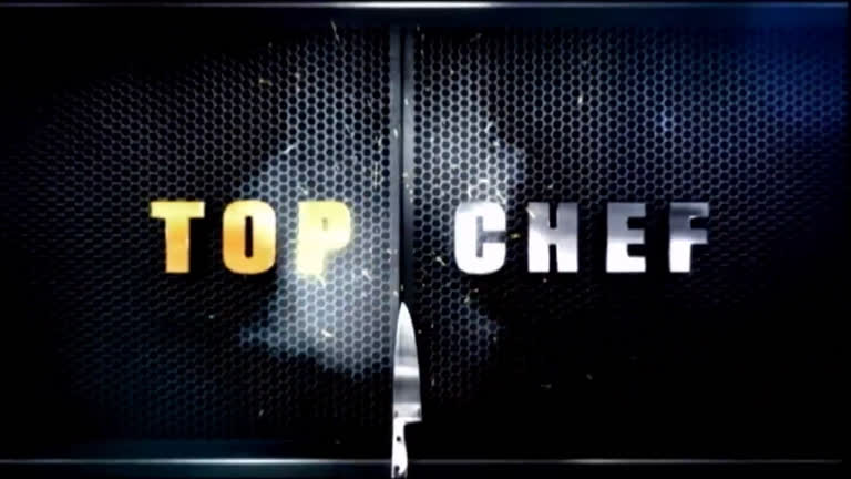 Vídeo: Confira a Live Top Chef desta quinta-feira (13)