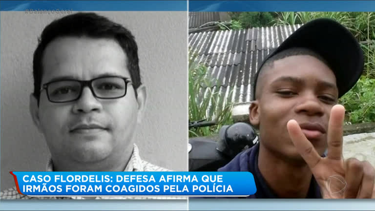 Vídeo: Caso Flordelis: defesa afirma que irmãos foram coagidos pela polícia