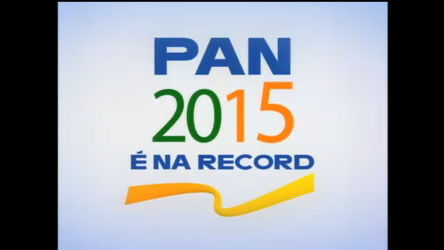 Vídeo: Saiba como funciona a votação para a escolha da sede dos Jogos Pan-Americanos