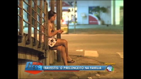 Conheça Histórias De Vida Dos Travestis Do Rio Recordtv R7 Balanço Geral Rj Conheça Histórias De Vida Dos Travestis Do Rio Recordtv R7 Balanço Geral Rj
