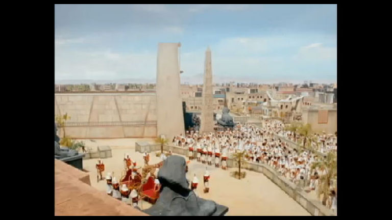 Vídeo: Melhores momentos: saiba o que rolou em José do Egito nesta terça (19)
