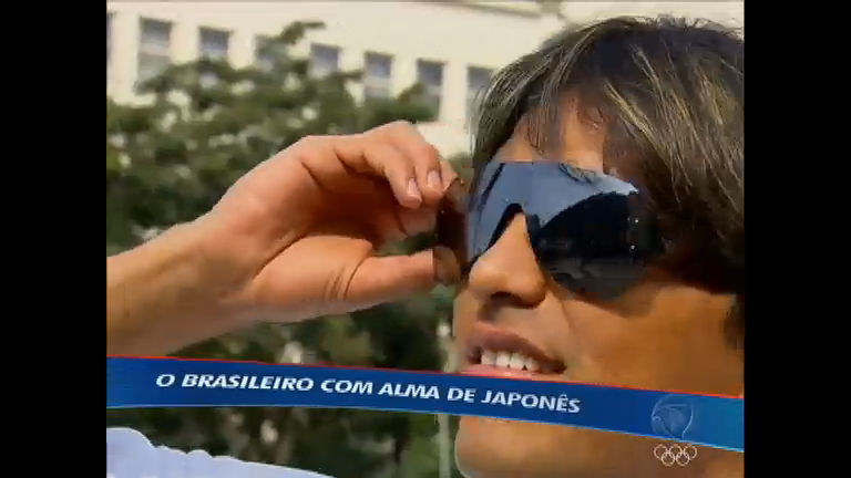 Vídeo: Marcelo Moreno chega ao Flamengo e se encanta com o Rio