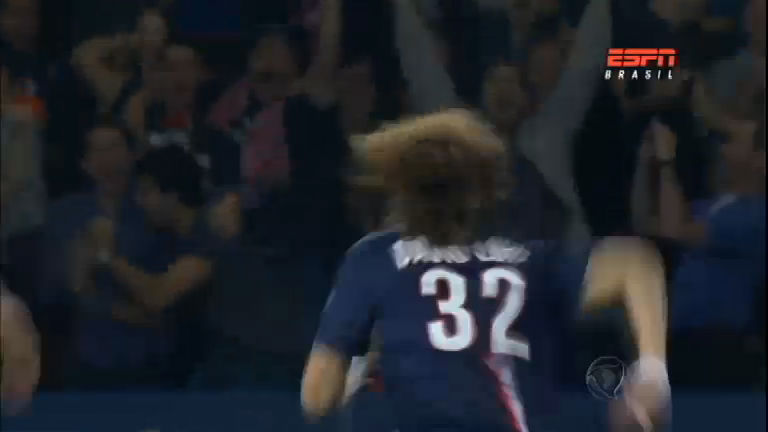 Vídeo: Veja os gols desta terça-feira (30) na Liga dos Campeões
