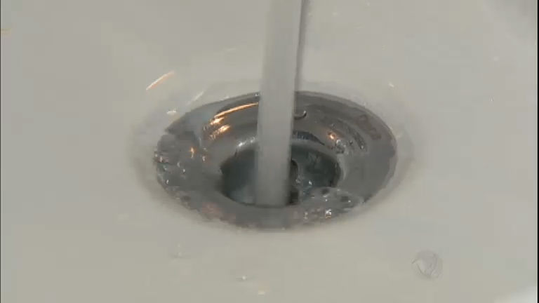 Vídeo: Medidas simples ajudam a diminuir consideravelmente o consumo de água