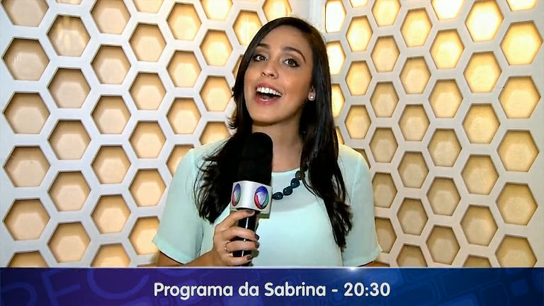 Vídeo: Descubra as atrações deste final de semana