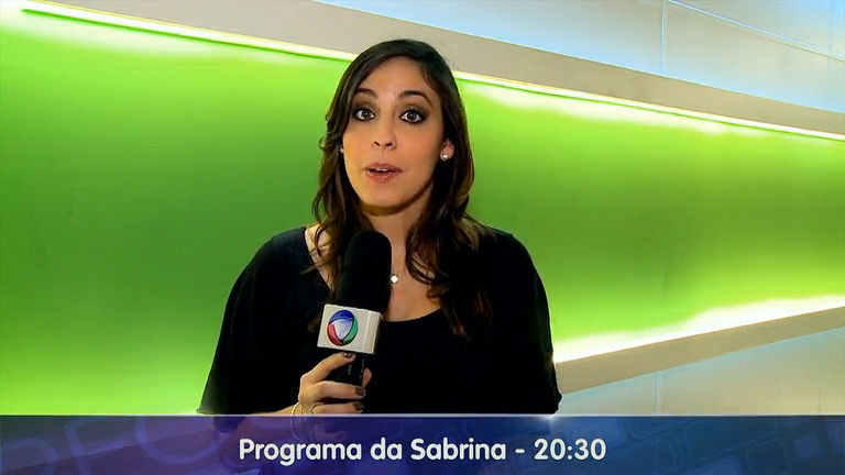 Vídeo: Descubra as atrações deste final de semana