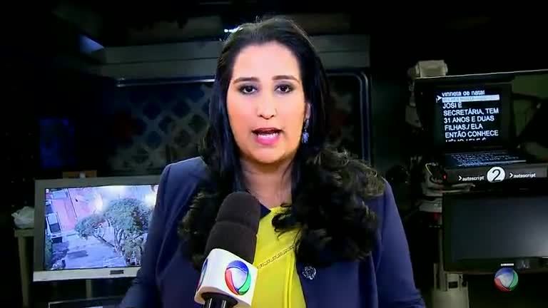 Vídeo: Repórteres de outros estados contam como foi a mudança para São Paulo