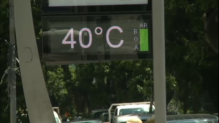 ER7_RE_FB_CALOR_SP_570kbps_2015-01-20c76b9da2-6935-4c9e-9956-cb90b7a1267f-thumb.jpg (768×432)