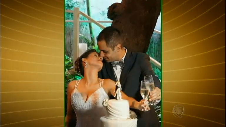 Vídeo: Pesquisa revela que os casados os são mais felizes que os solteiros