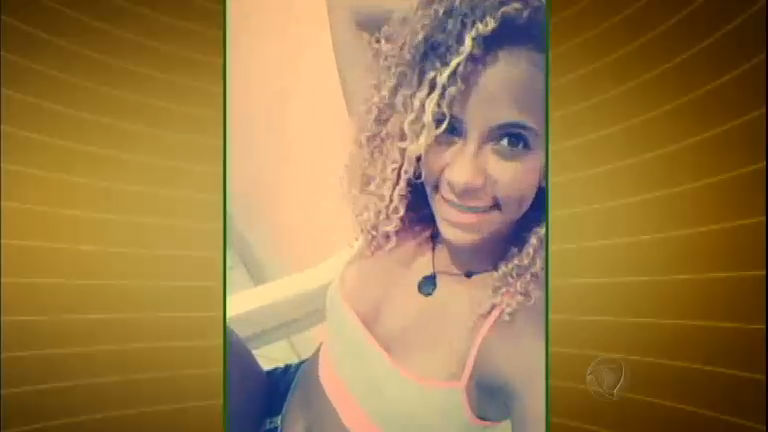 Vídeo: Jovem de 15 anos é vítima de bala perdida durante tiroteio no Rio de Janeiro