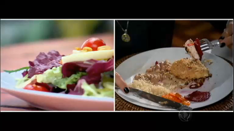 Vídeo: Saiba quais os cuidados ao seguir as dietas "da moda"