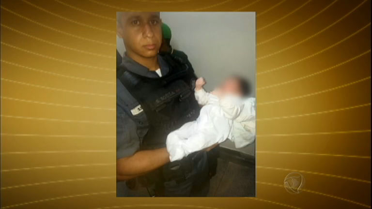 Trem e trilhos - Desapegos de Roupas quase novas ou nunca usadas para bebês, crianças e mamães. 554866